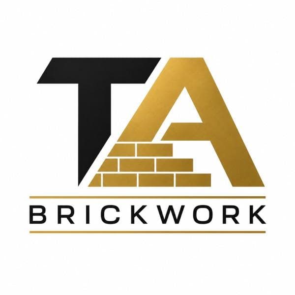 Sponsor logo #4