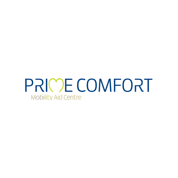 Sponsor logo #5