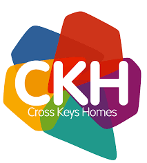 Sponsor logo #6